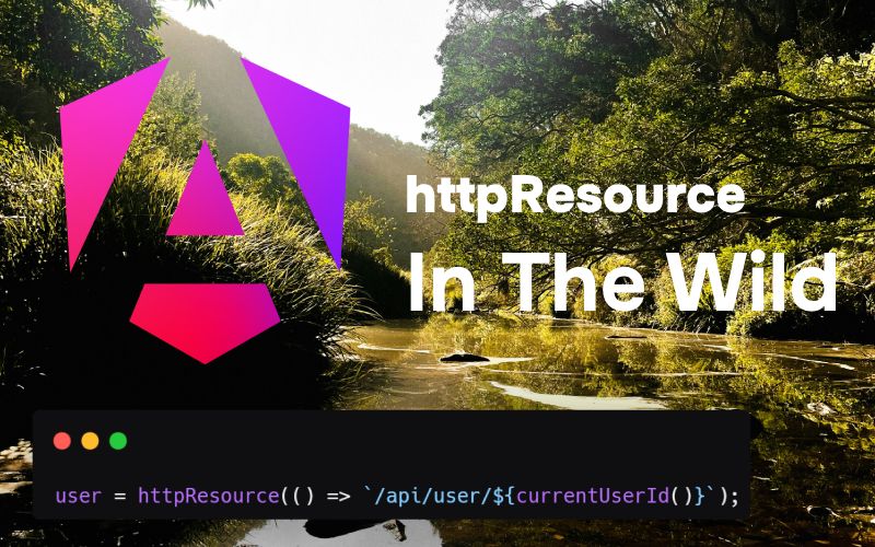 blog cover image